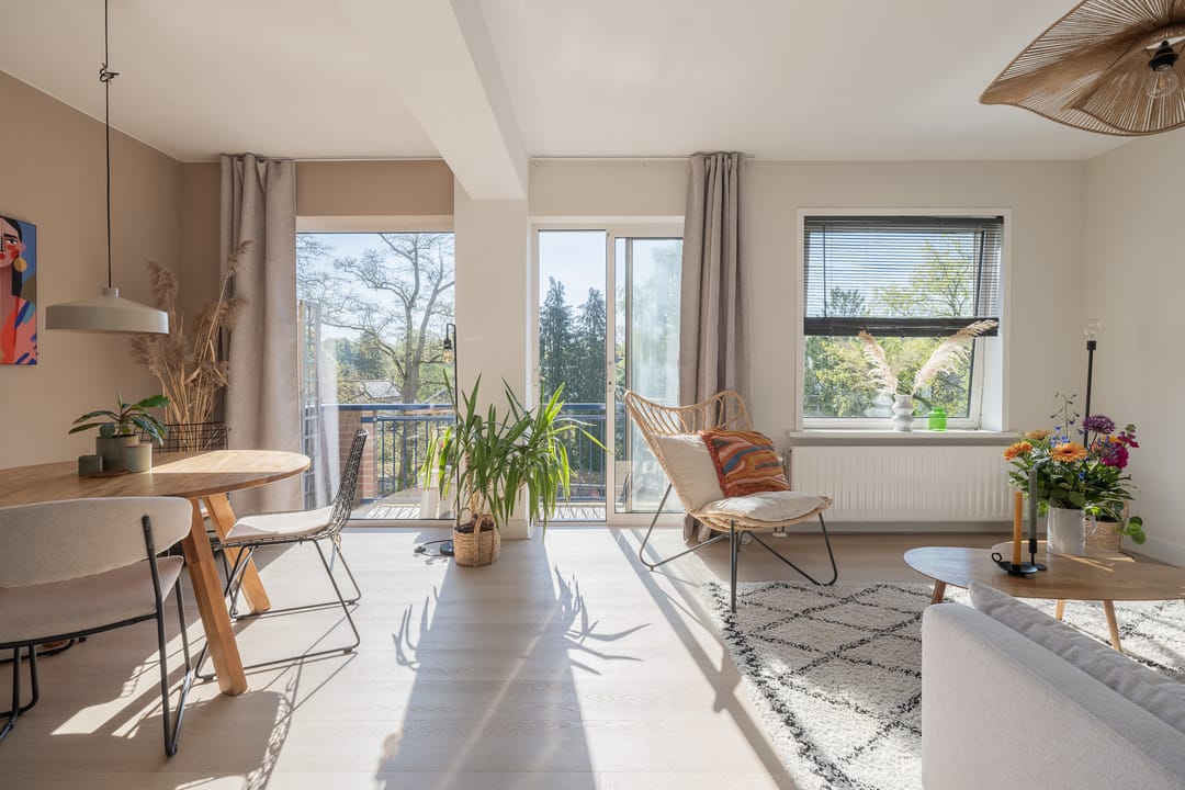 Photo 11 of de Engh 16-III