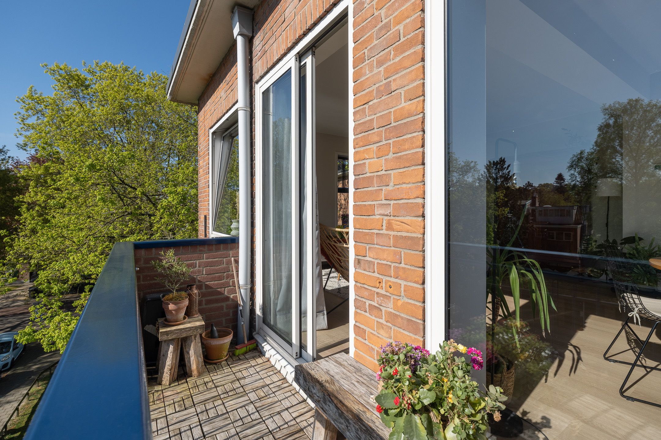 Photo 12 of de Engh 16-III