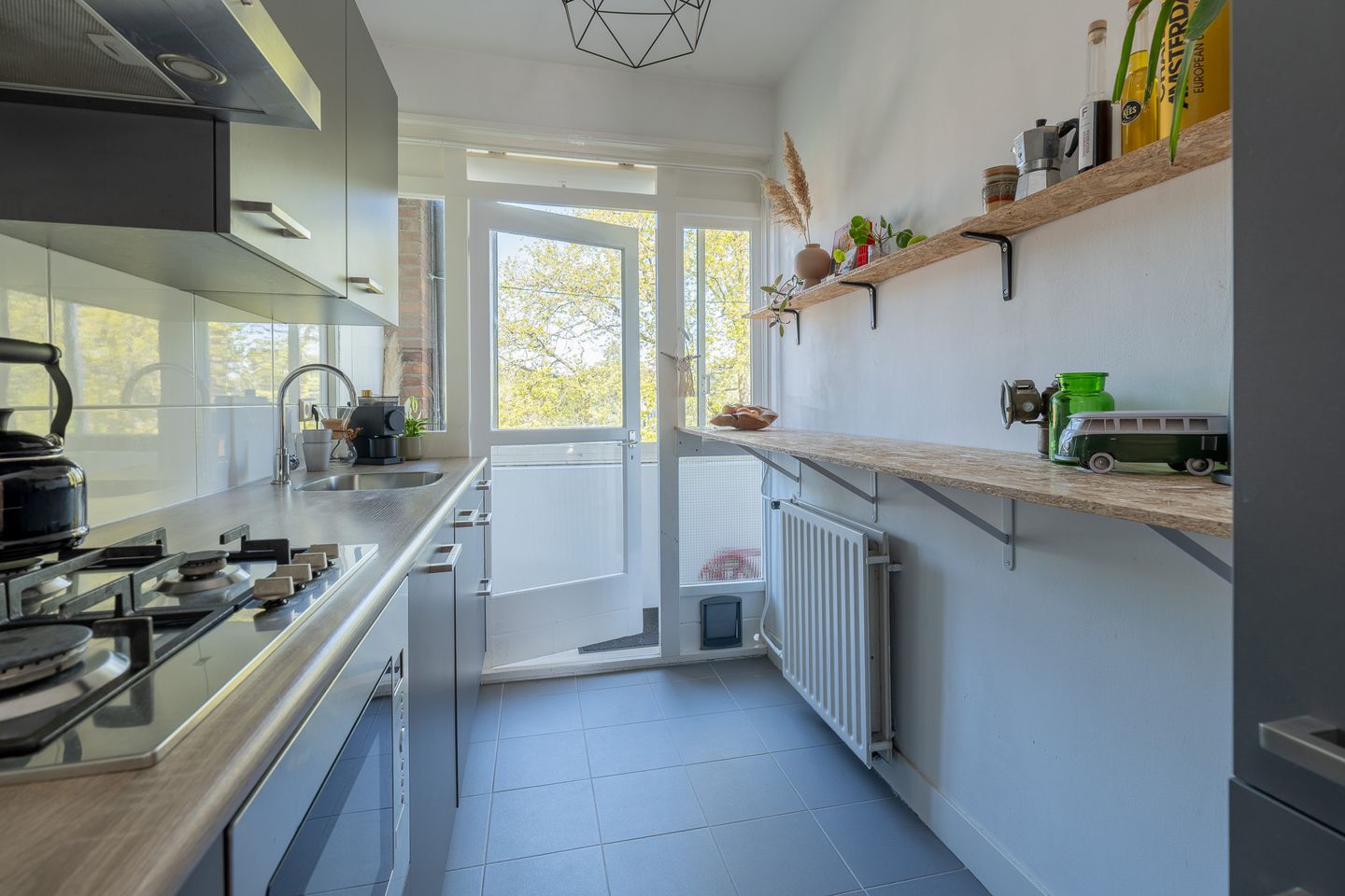 Photo 19 of de Engh 16-III