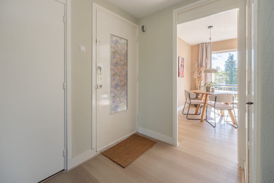 Photo 32 of de Engh 16-III