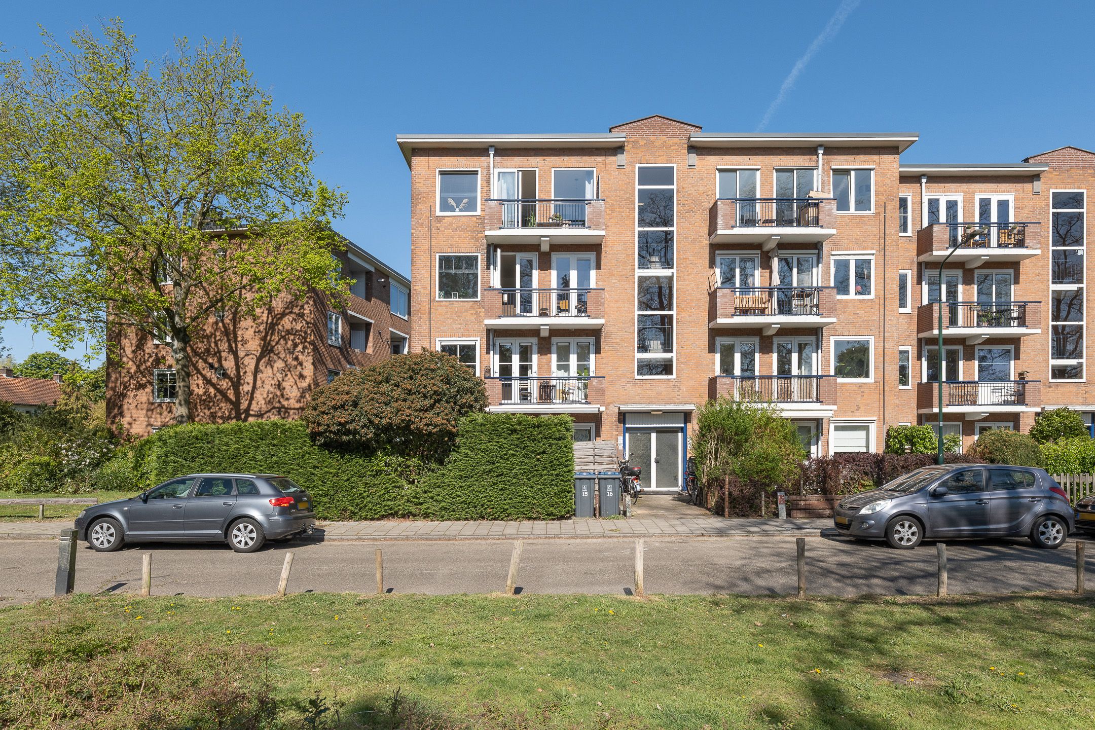 Photo 36 of de Engh 16-III