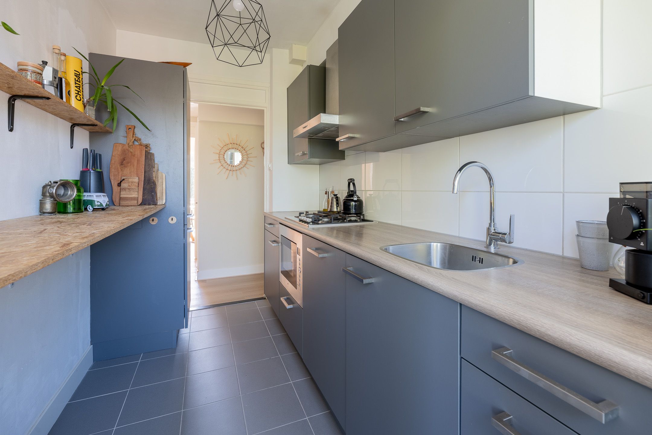 Photo 18 of de Engh 16-III