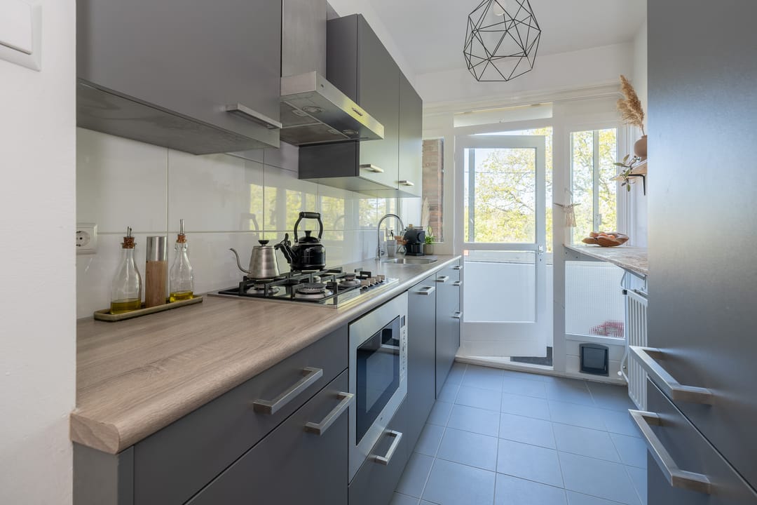 Photo 17 of de Engh 16-III