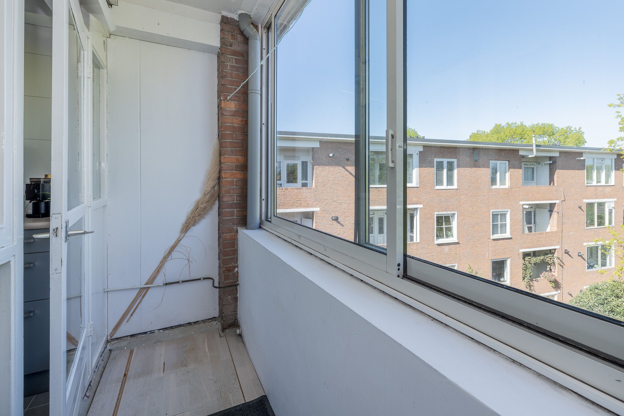 Photo 24 of de Engh 16-III