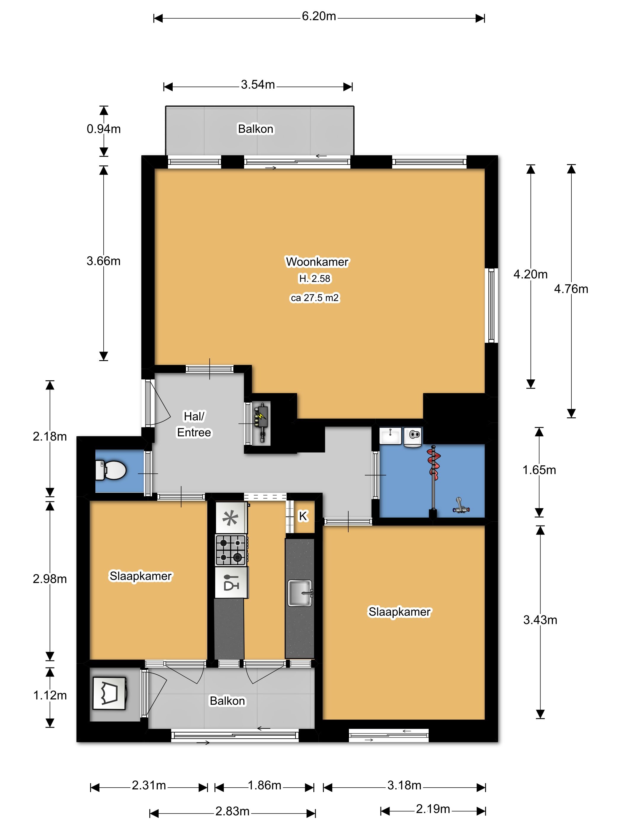 Photo 33 of de Engh 16-III