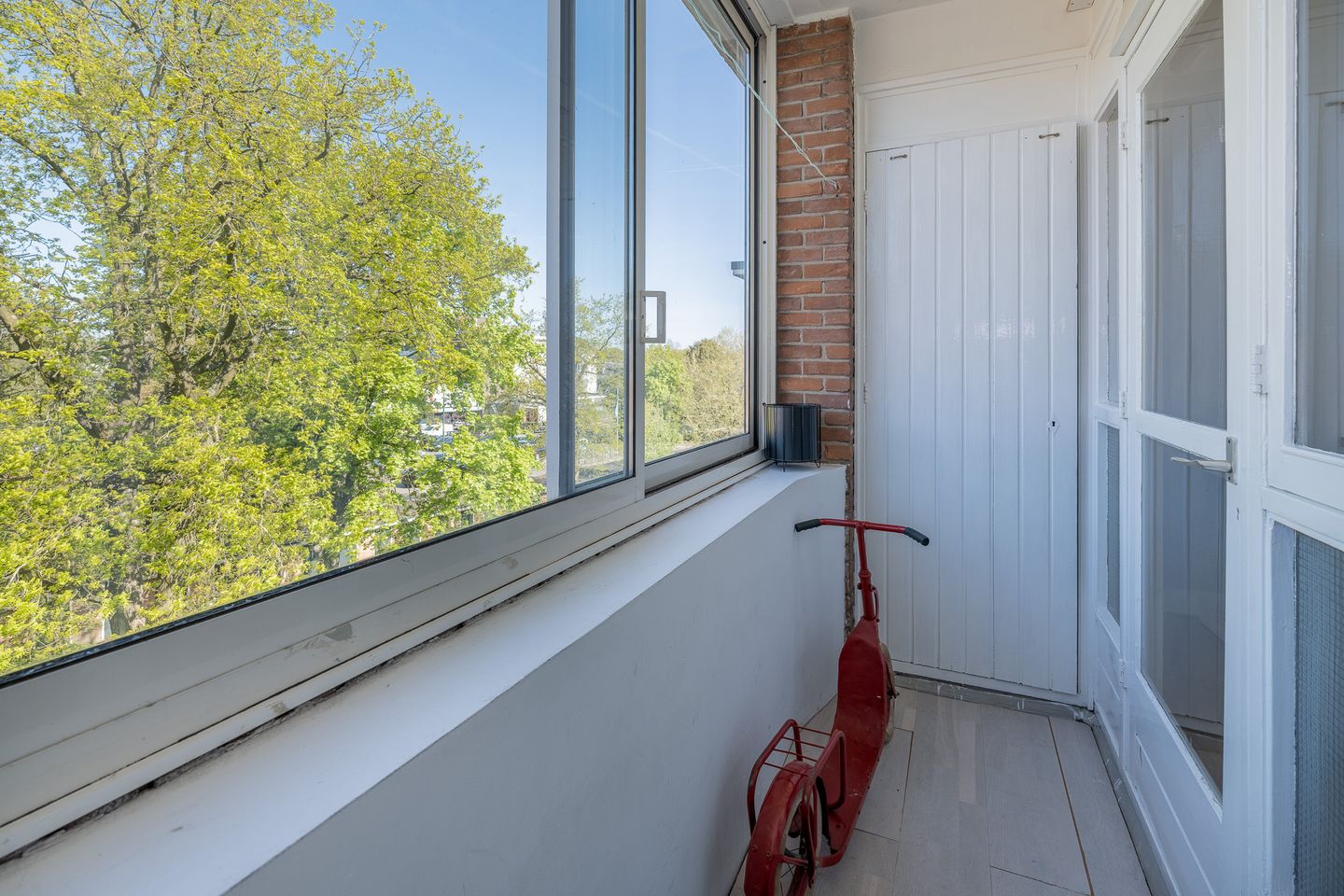 Photo 25 of de Engh 16-III