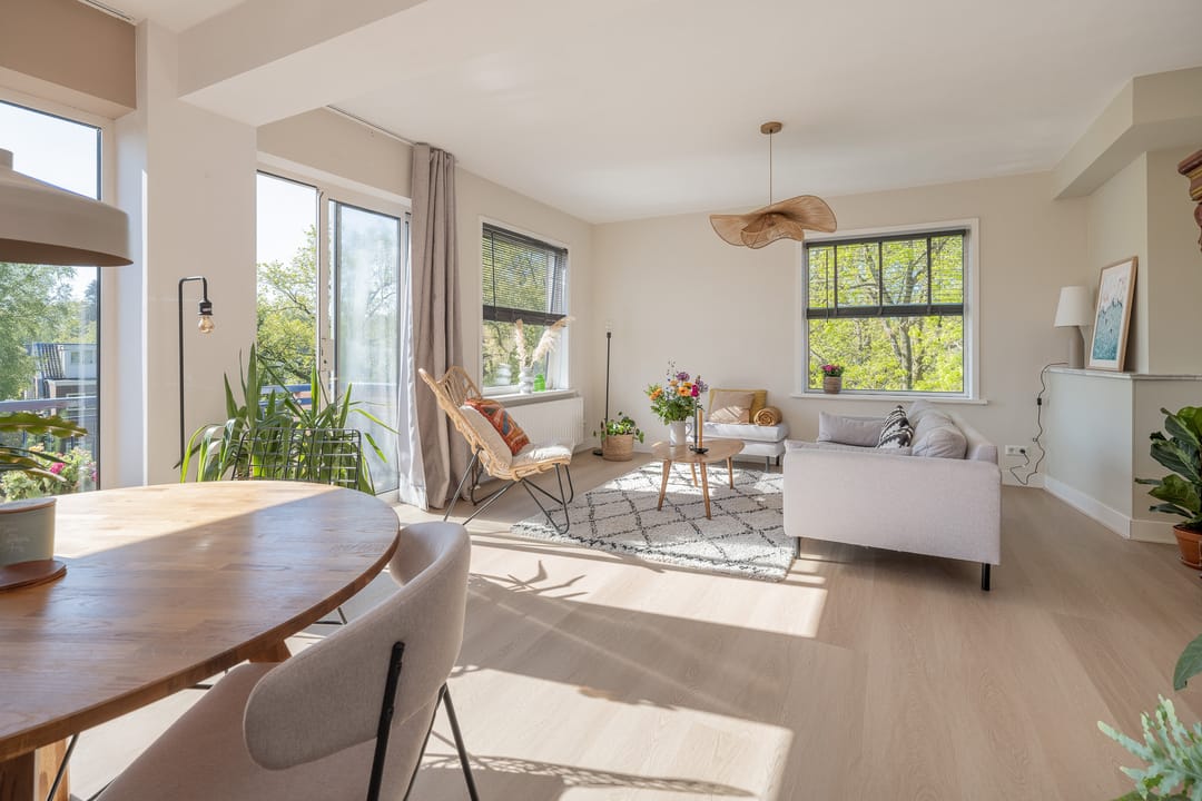 Photo 2 of de Engh 16-III