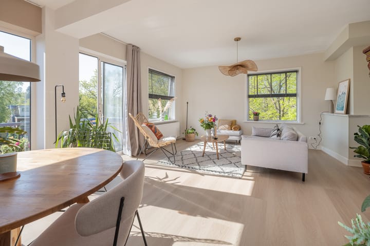 Foto 2 van de Engh 16-III