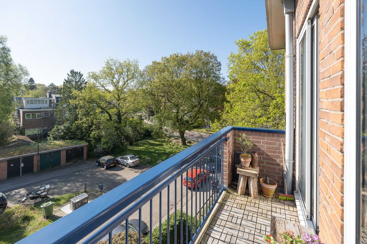 Photo 14 of de Engh 16-III