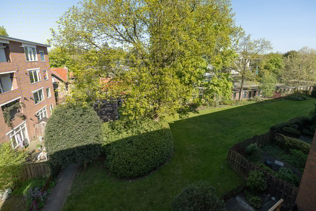 Photo 26 of de Engh 16-III