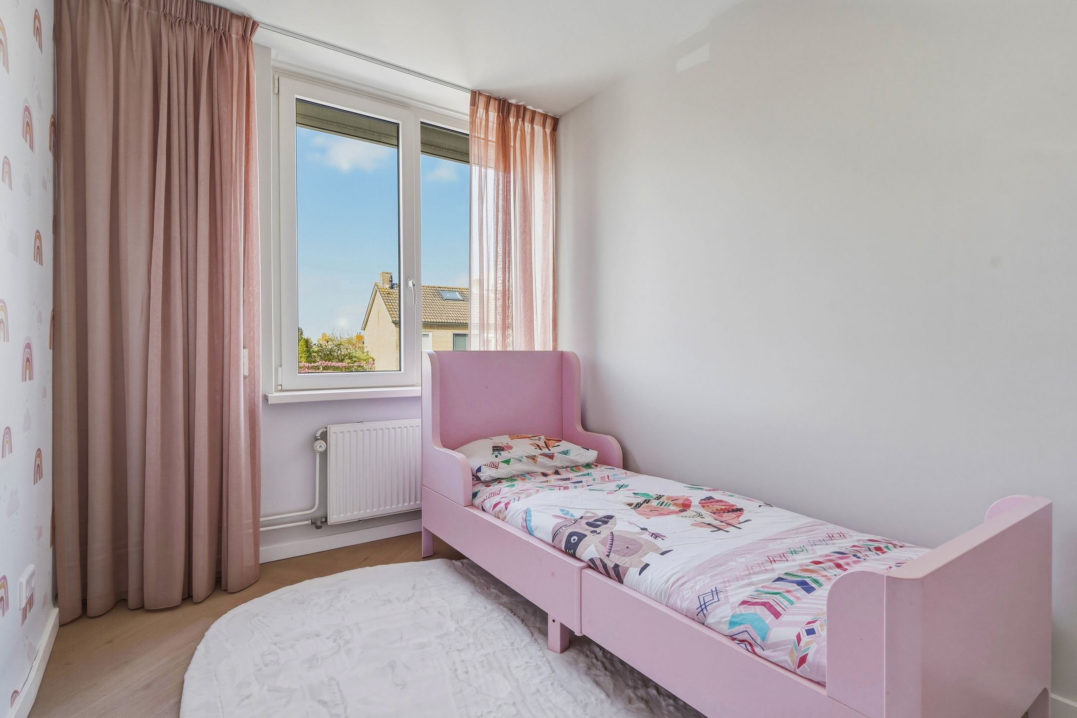 Foto 18 van Van Hallstraat 69