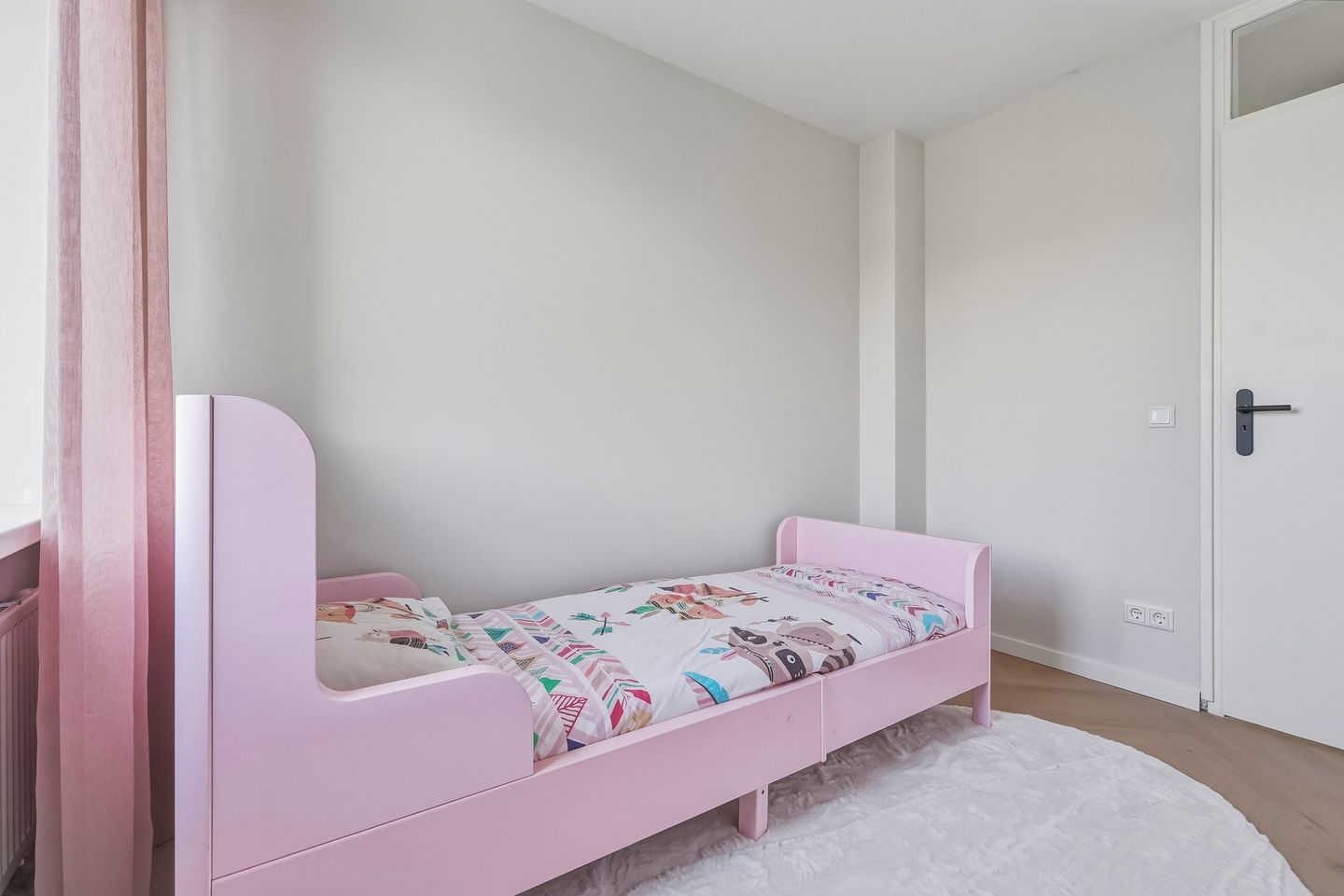 Foto 19 van Van Hallstraat 69