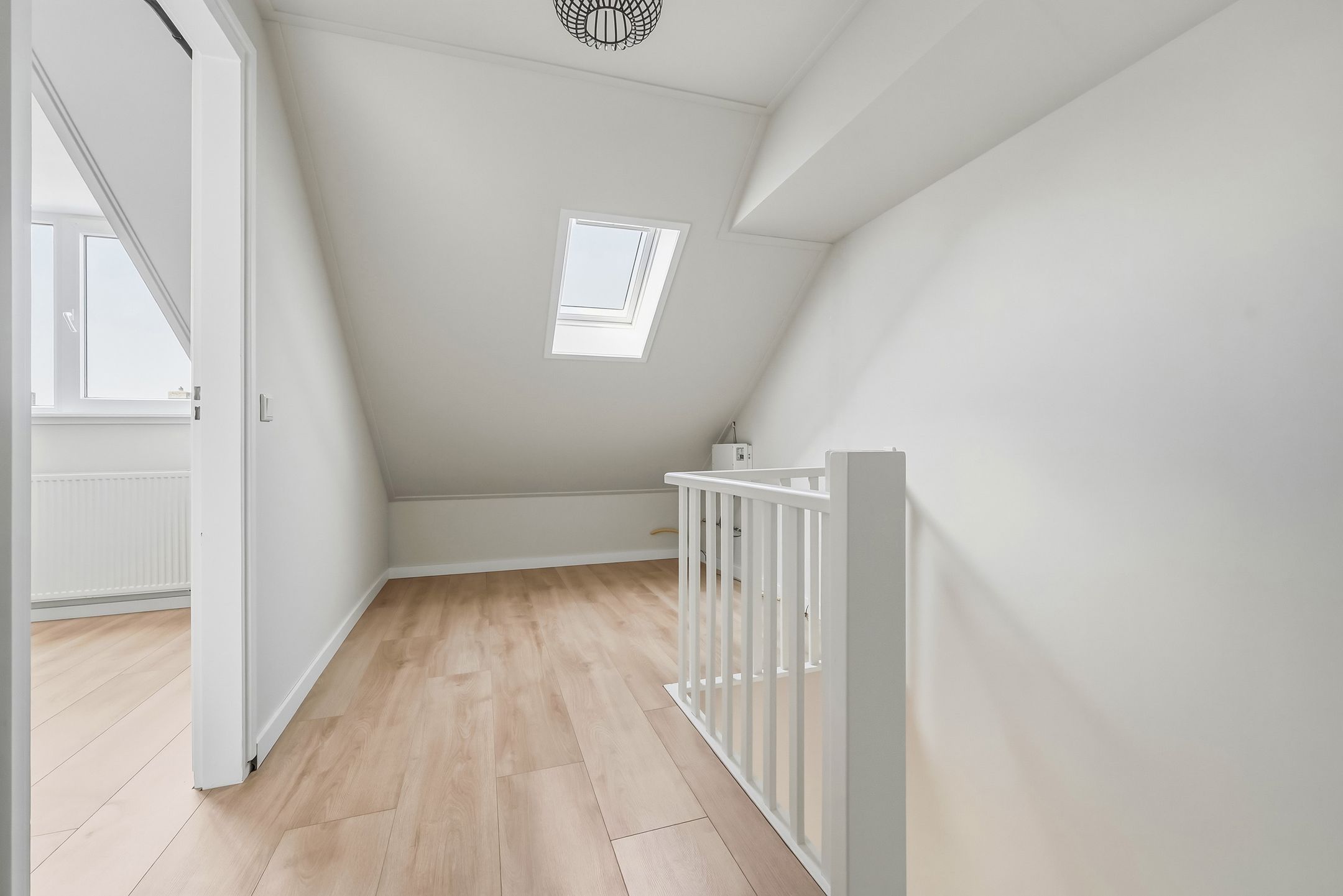 Foto 27 van Van Hallstraat 69