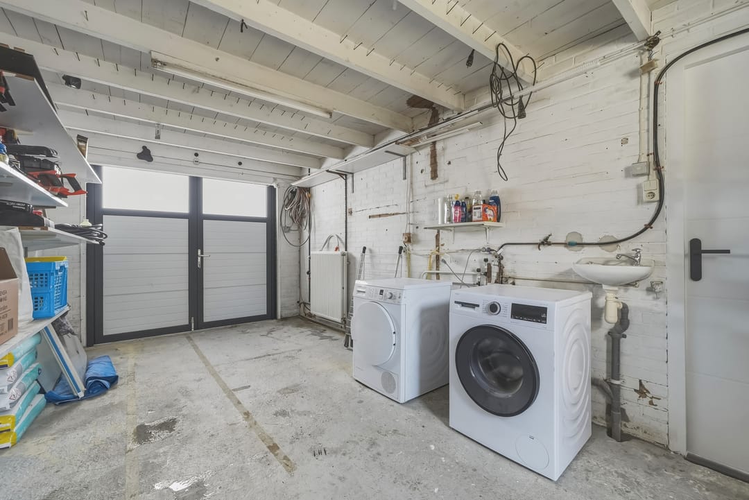 Foto 31 van Van Hallstraat 69