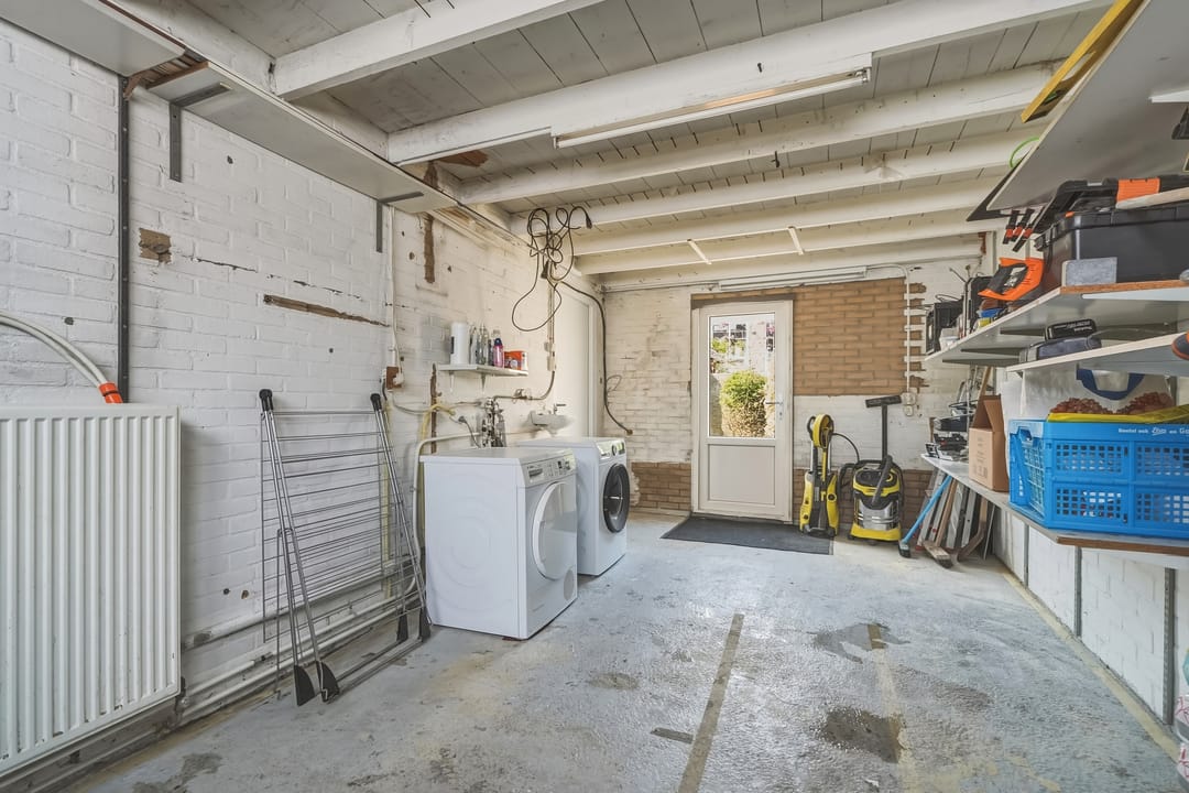 Foto 32 van Van Hallstraat 69