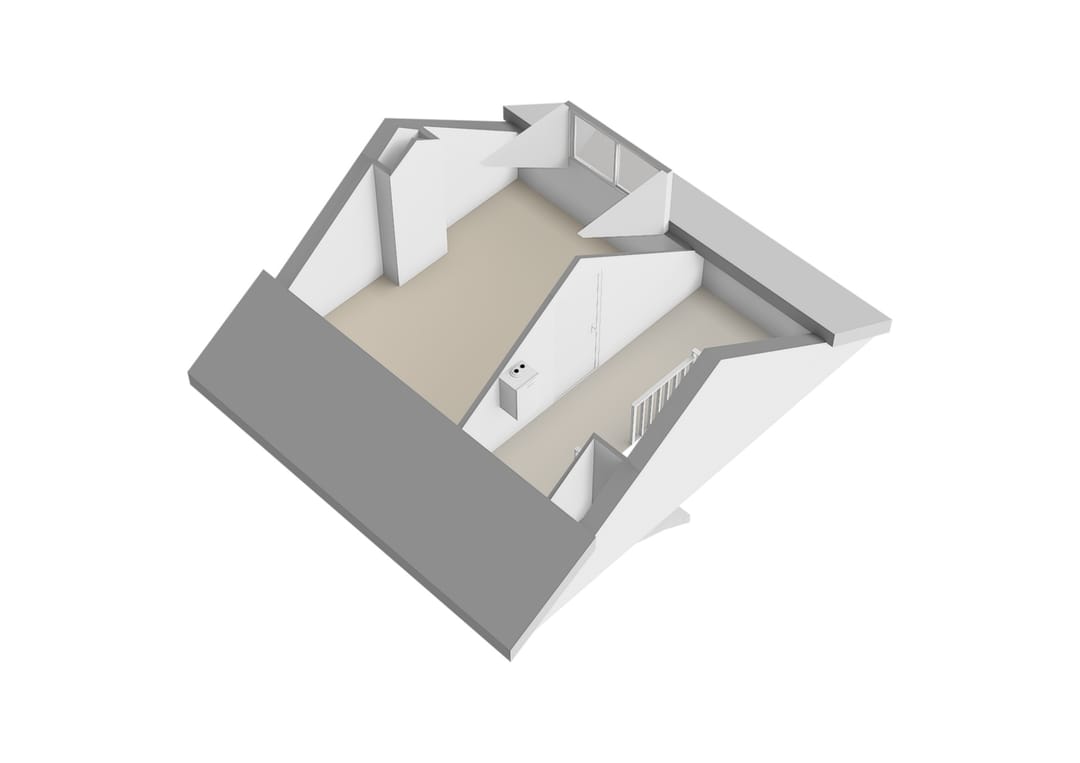 Foto 43 van Van Hallstraat 69