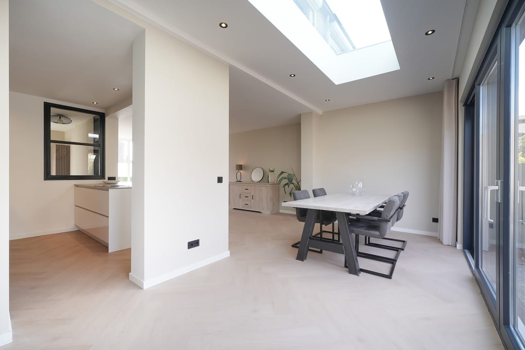 Foto 13 van Van Hallstraat 69