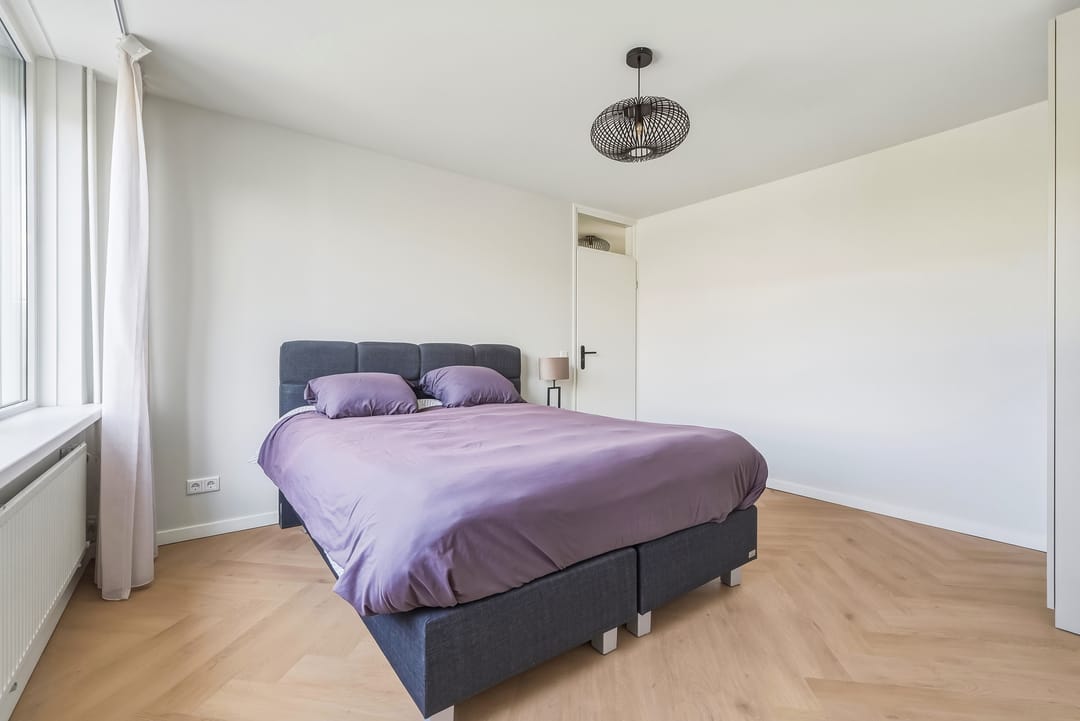 Foto 17 van Van Hallstraat 69