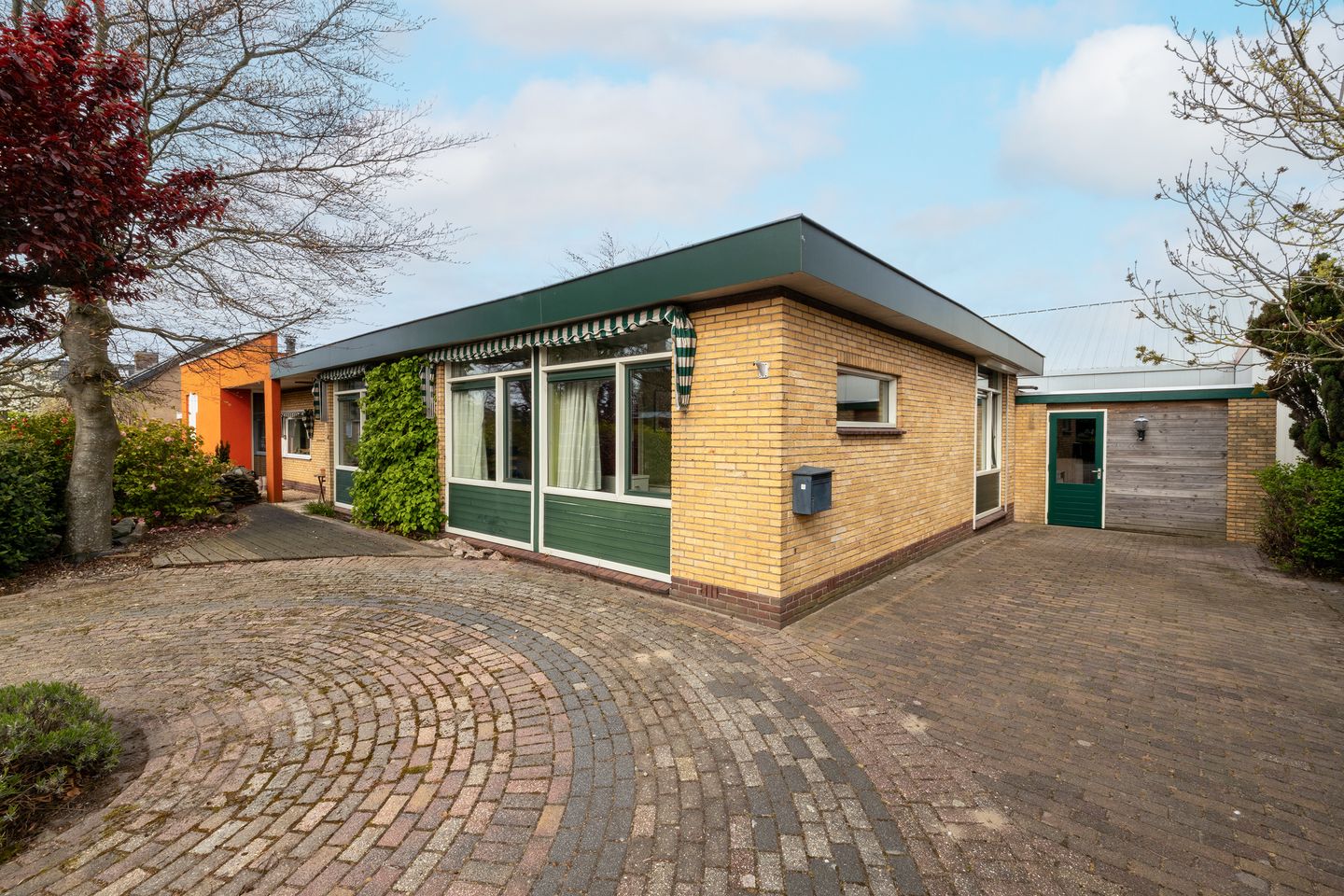 Foto 5 van Papelaan 13