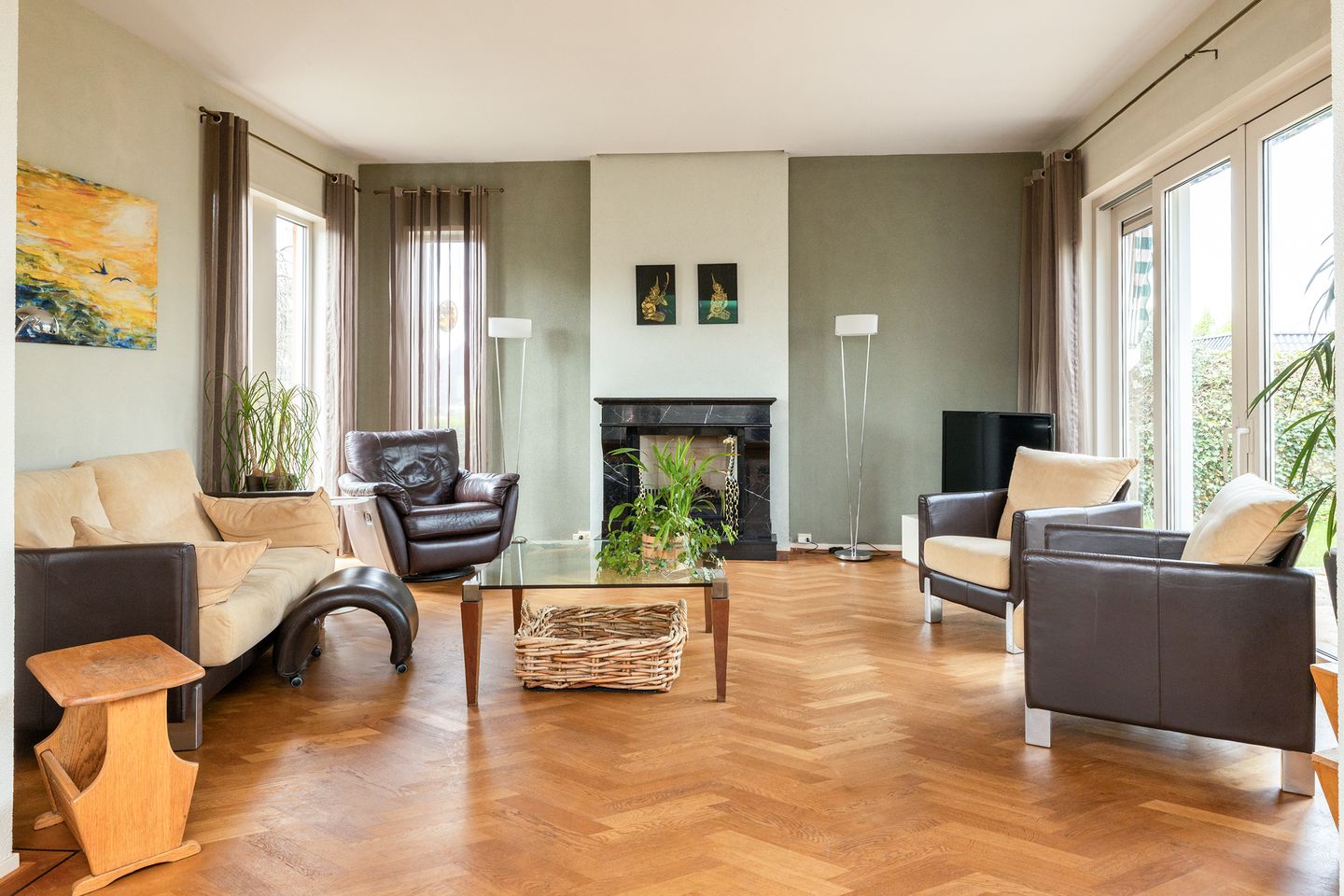 Foto 4 van Papelaan 13