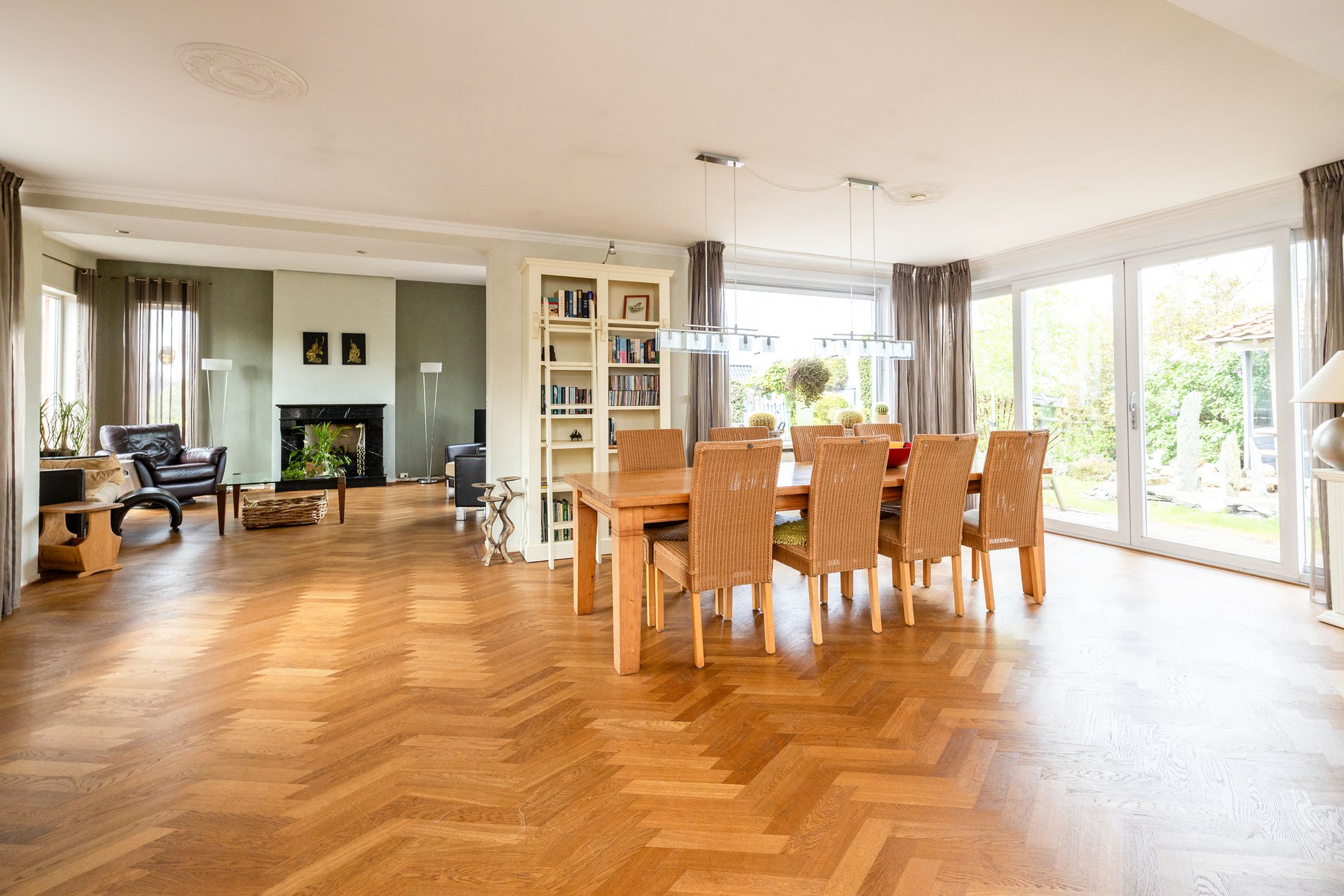 Foto 9 van Papelaan 13