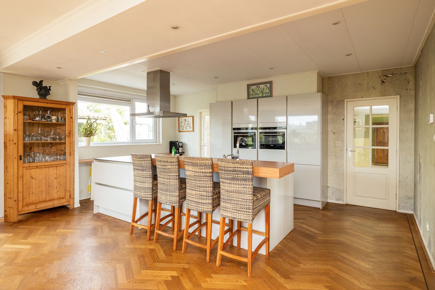 Foto 10 van Papelaan 13