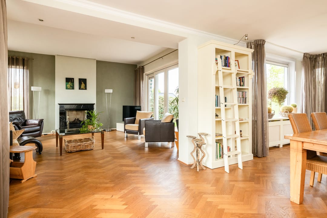 Foto 11 van Papelaan 13