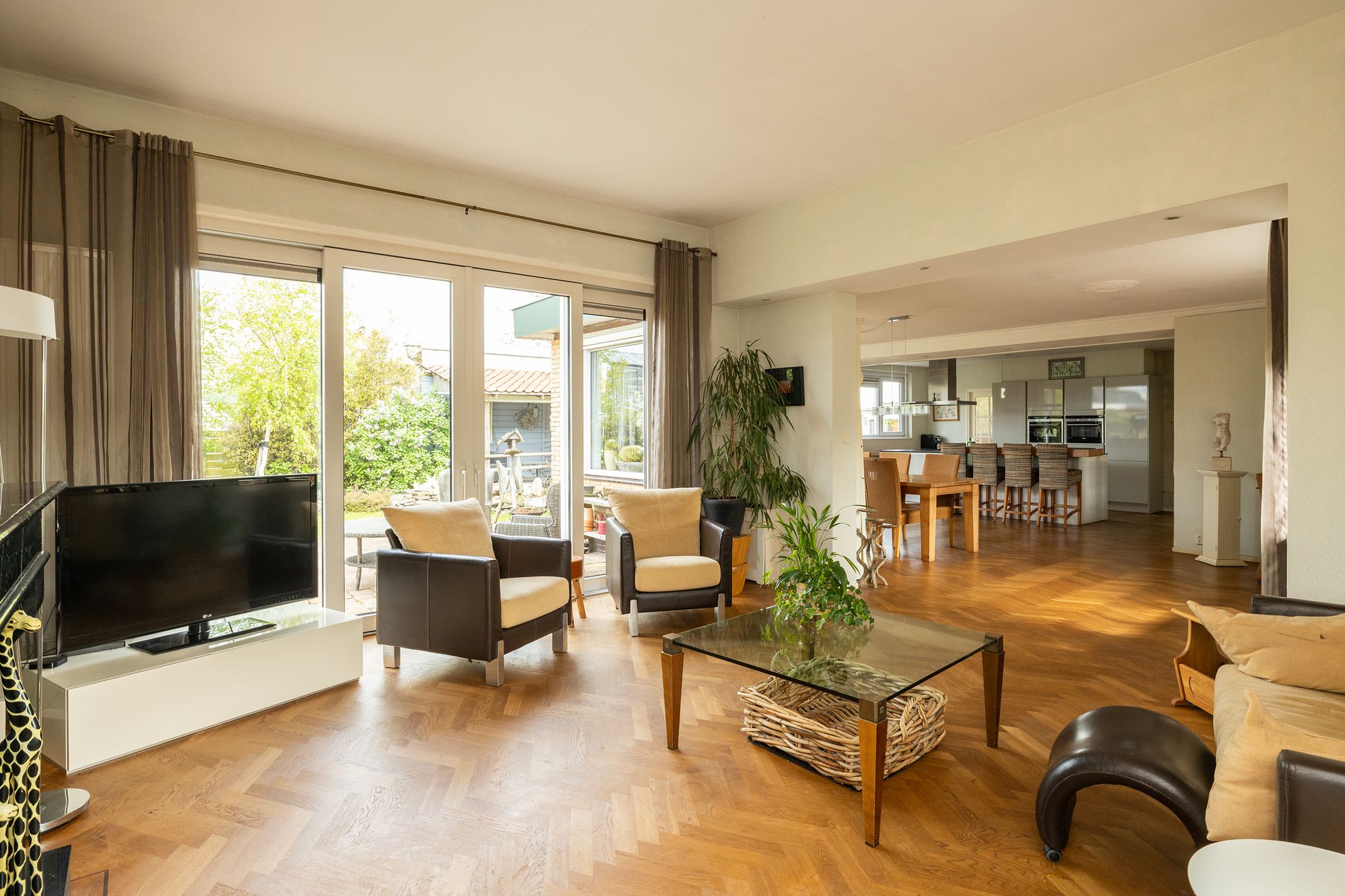 Foto 12 van Papelaan 13