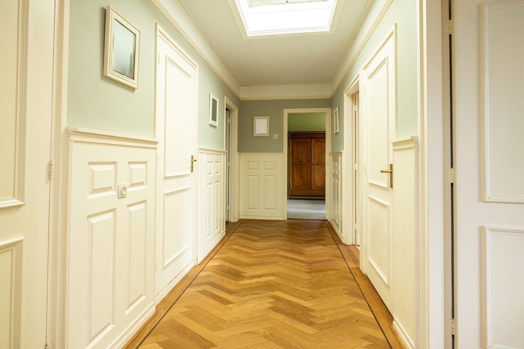 Foto 13 van Papelaan 13