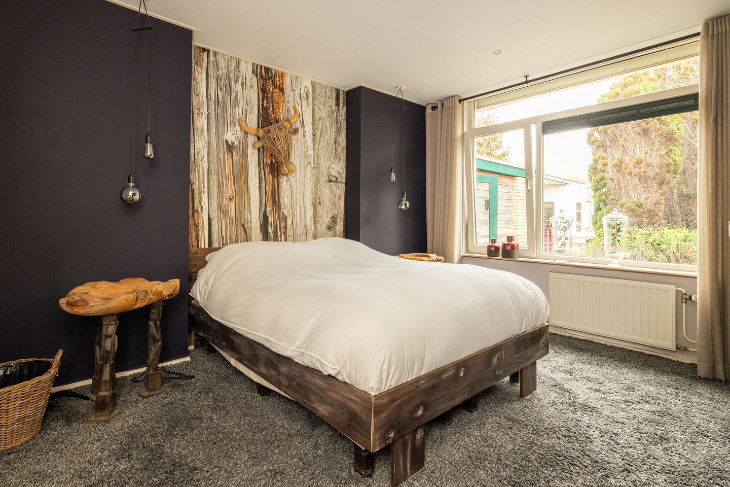 Foto 14 van Papelaan 13