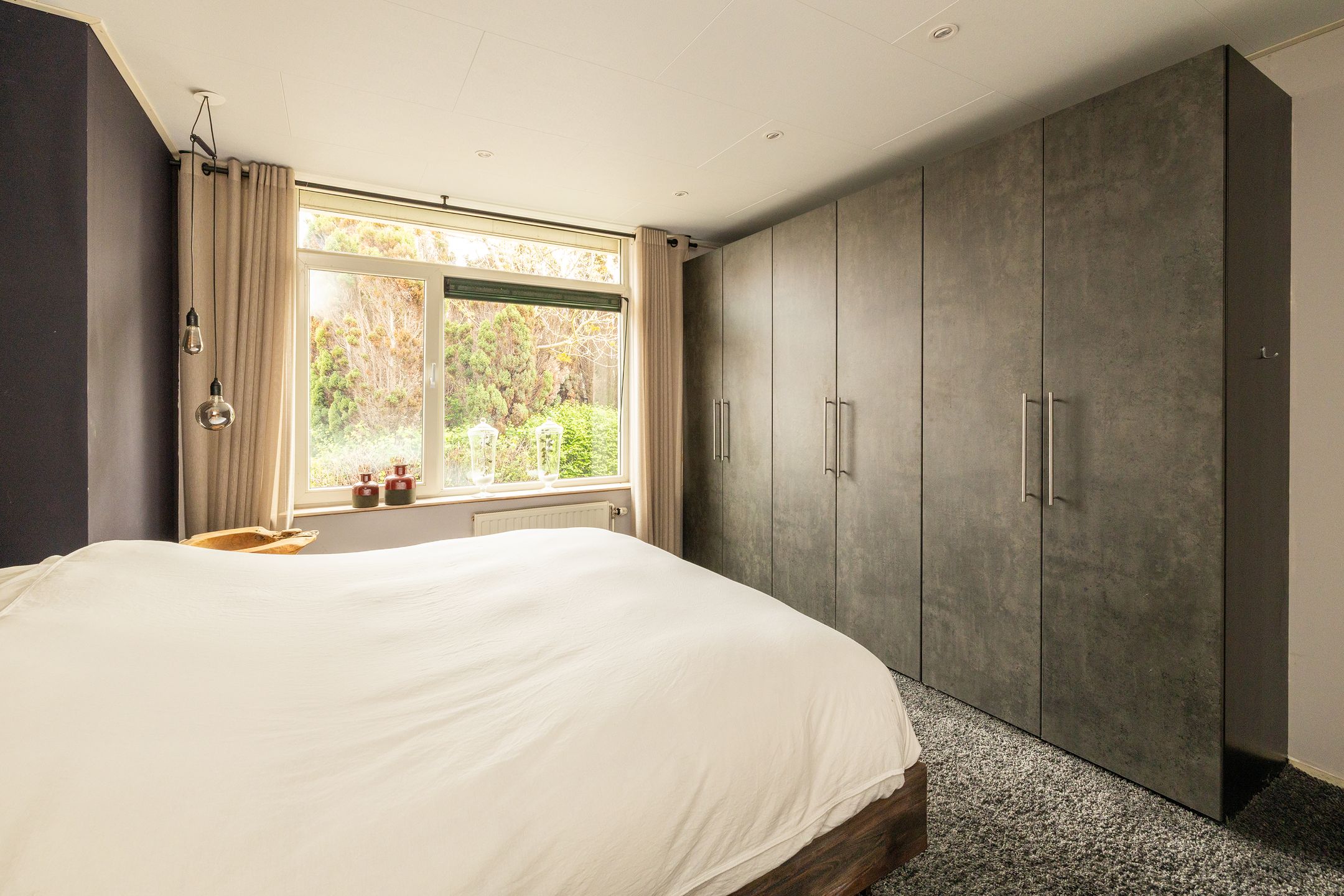 Foto 15 van Papelaan 13