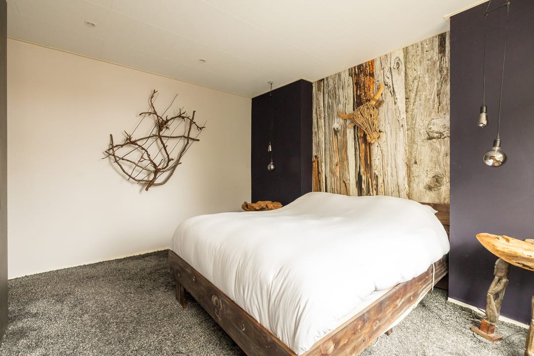 Foto 16 van Papelaan 13