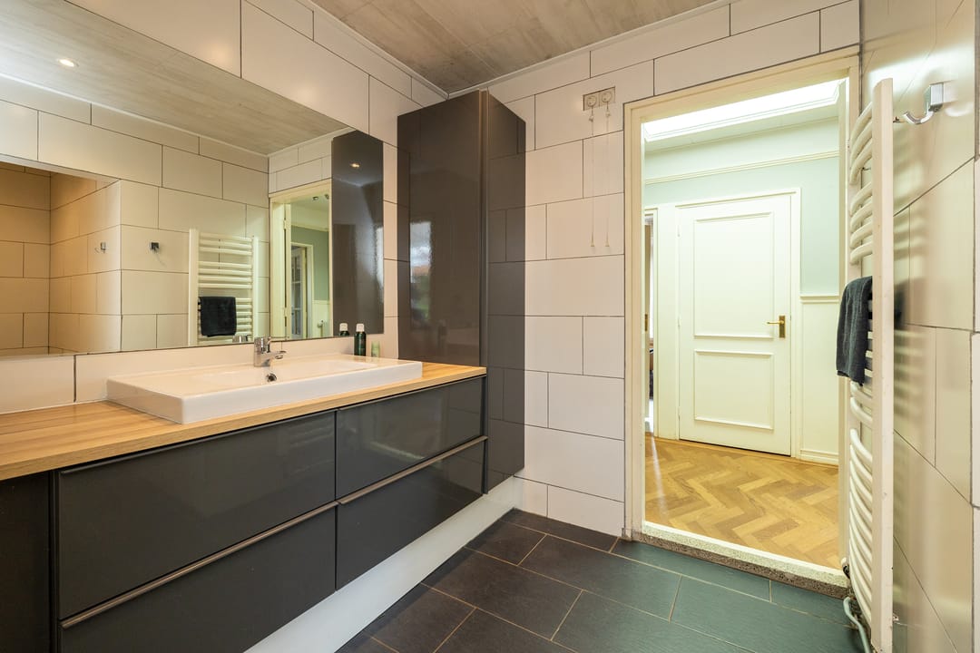 Foto 17 van Papelaan 13