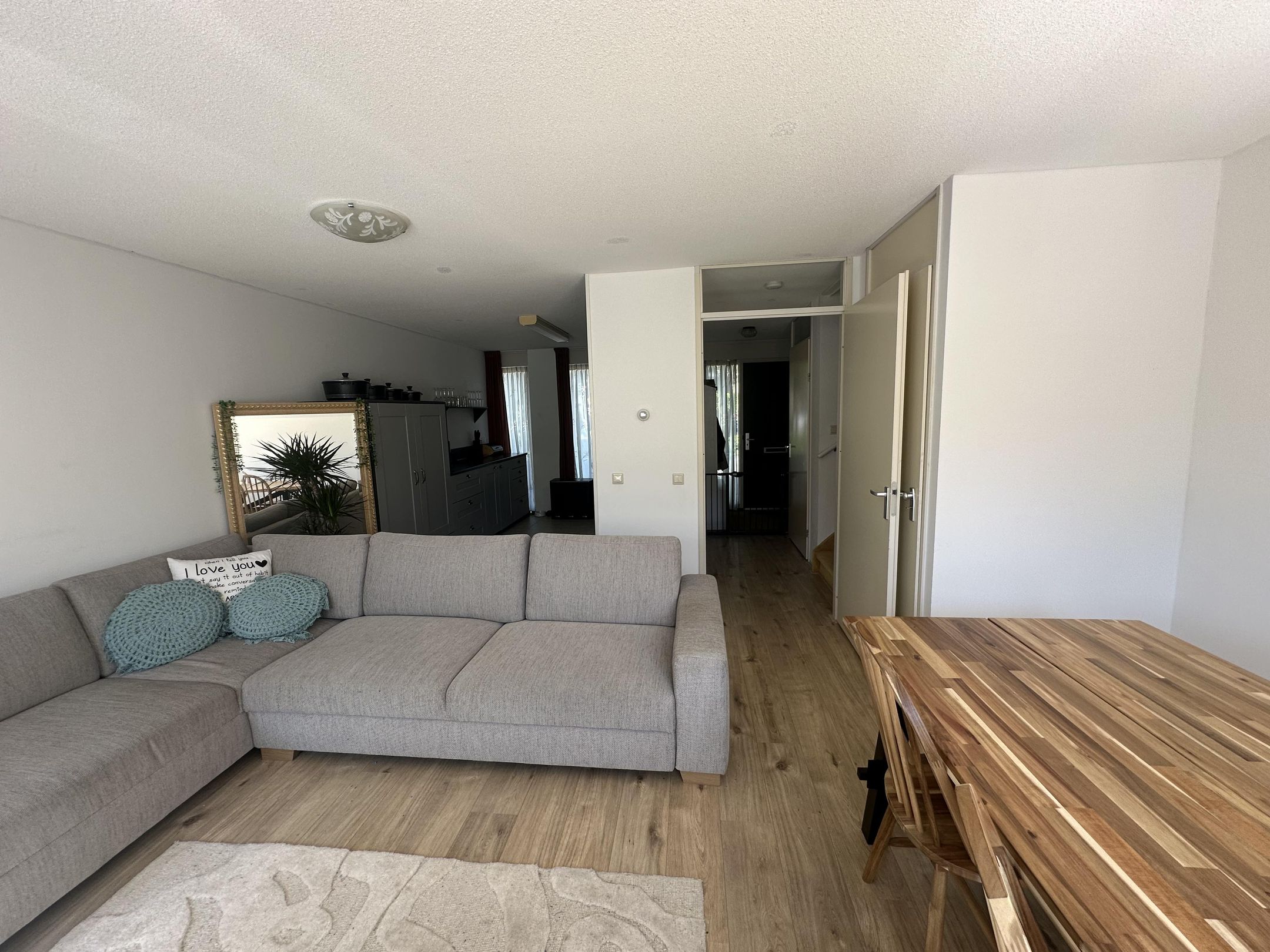 Photo 6 of Amandelgaarde 49