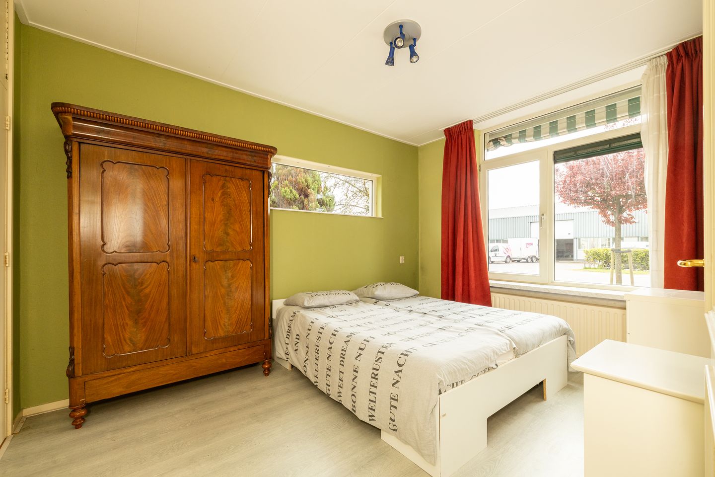 Foto 20 van Papelaan 13