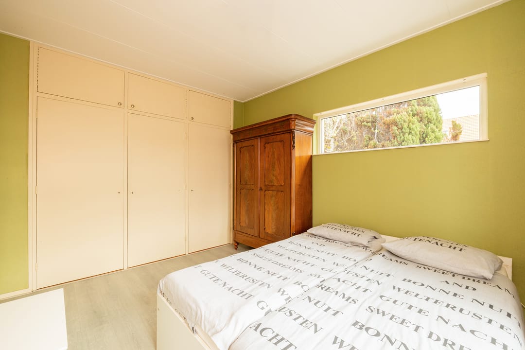 Foto 22 van Papelaan 13