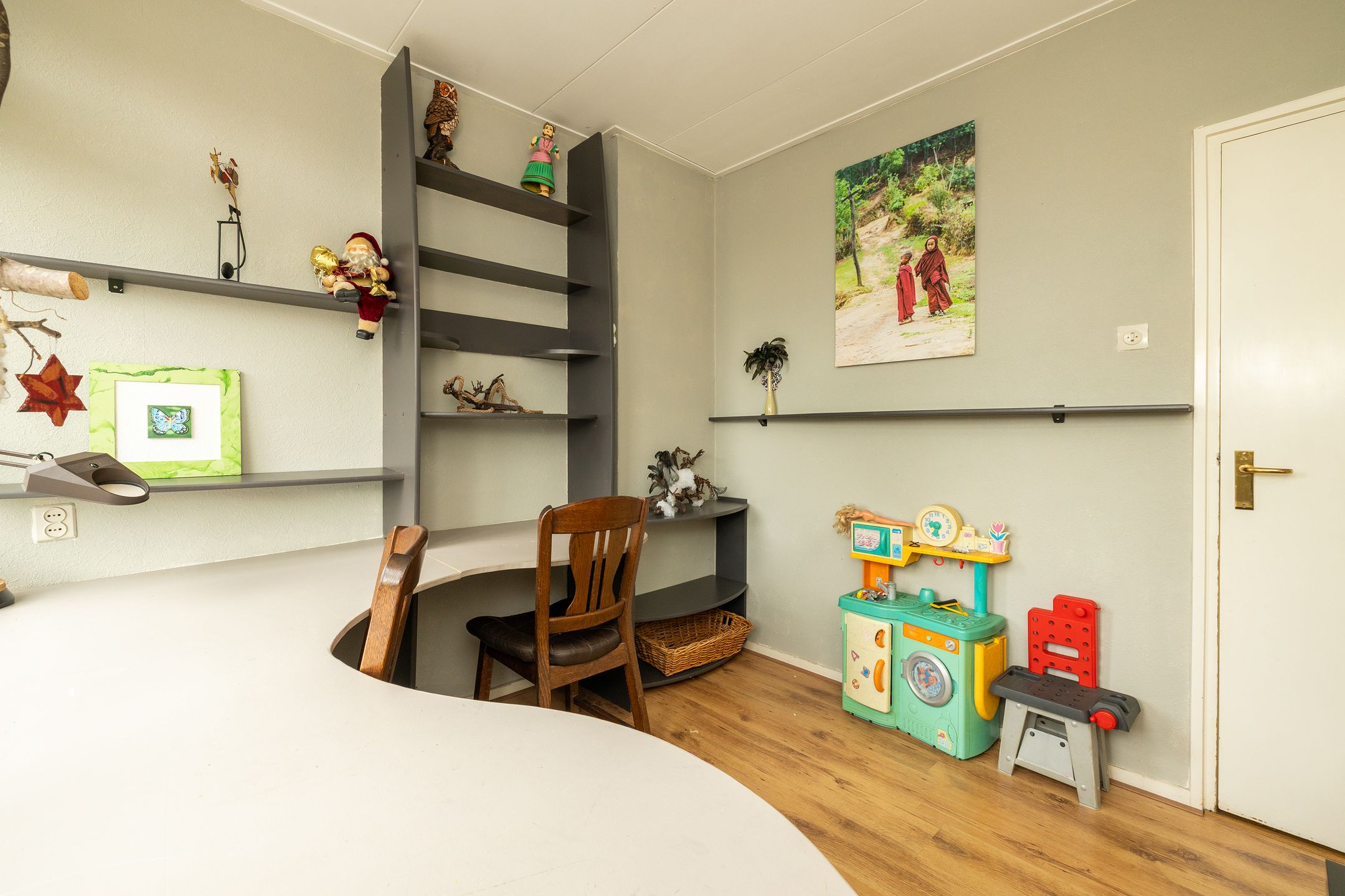 Foto 24 van Papelaan 13