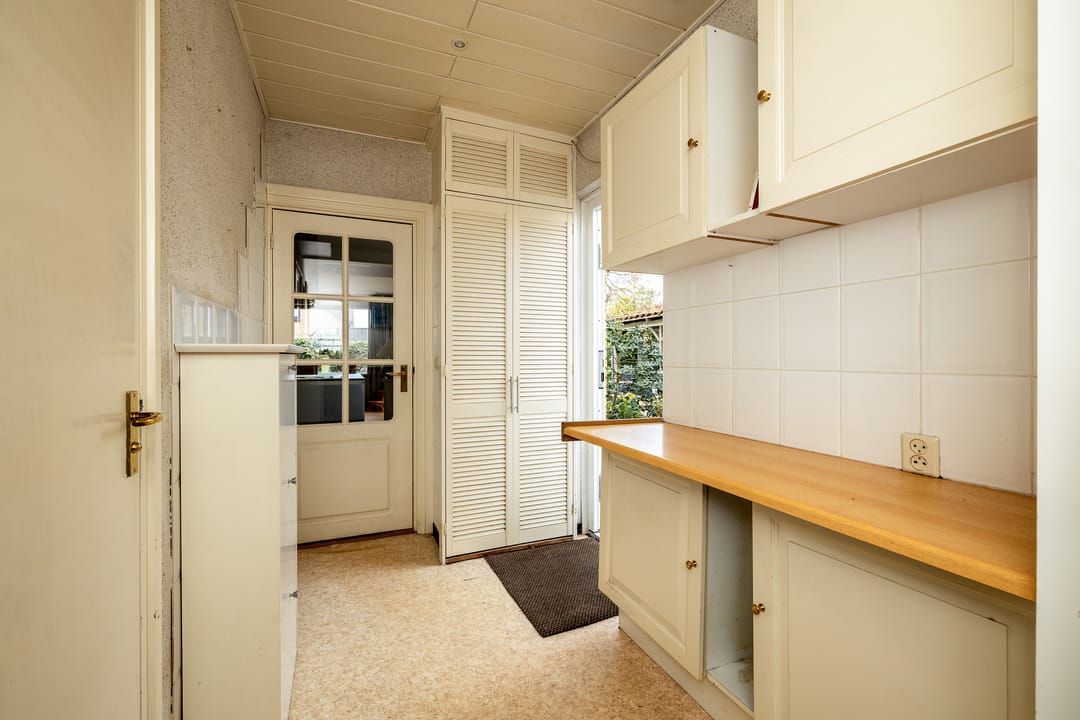 Foto 26 van Papelaan 13