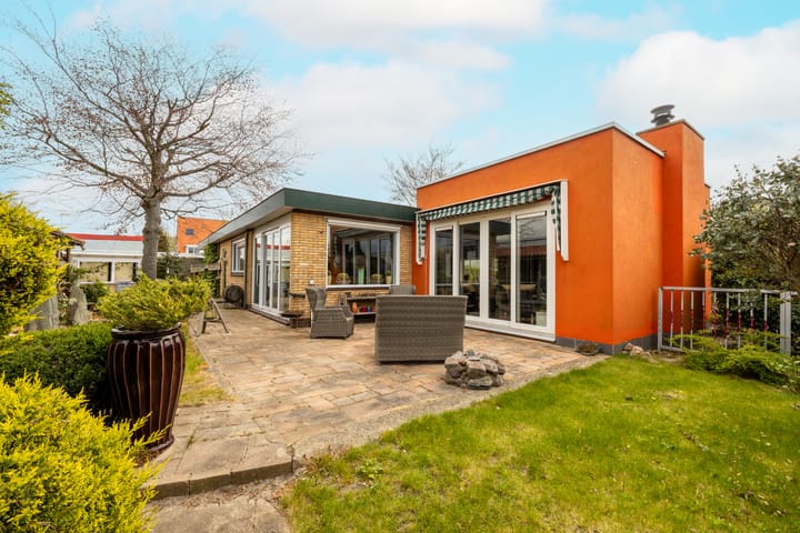 Foto 2 van Papelaan 13