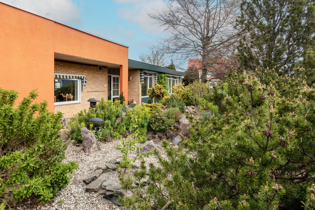 Foto 41 van Papelaan 13