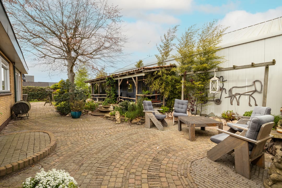 Foto 28 van Papelaan 13