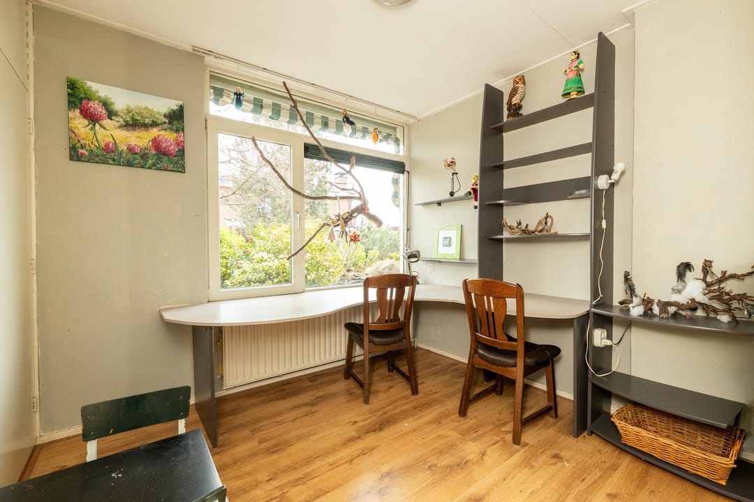 Foto 23 van Papelaan 13