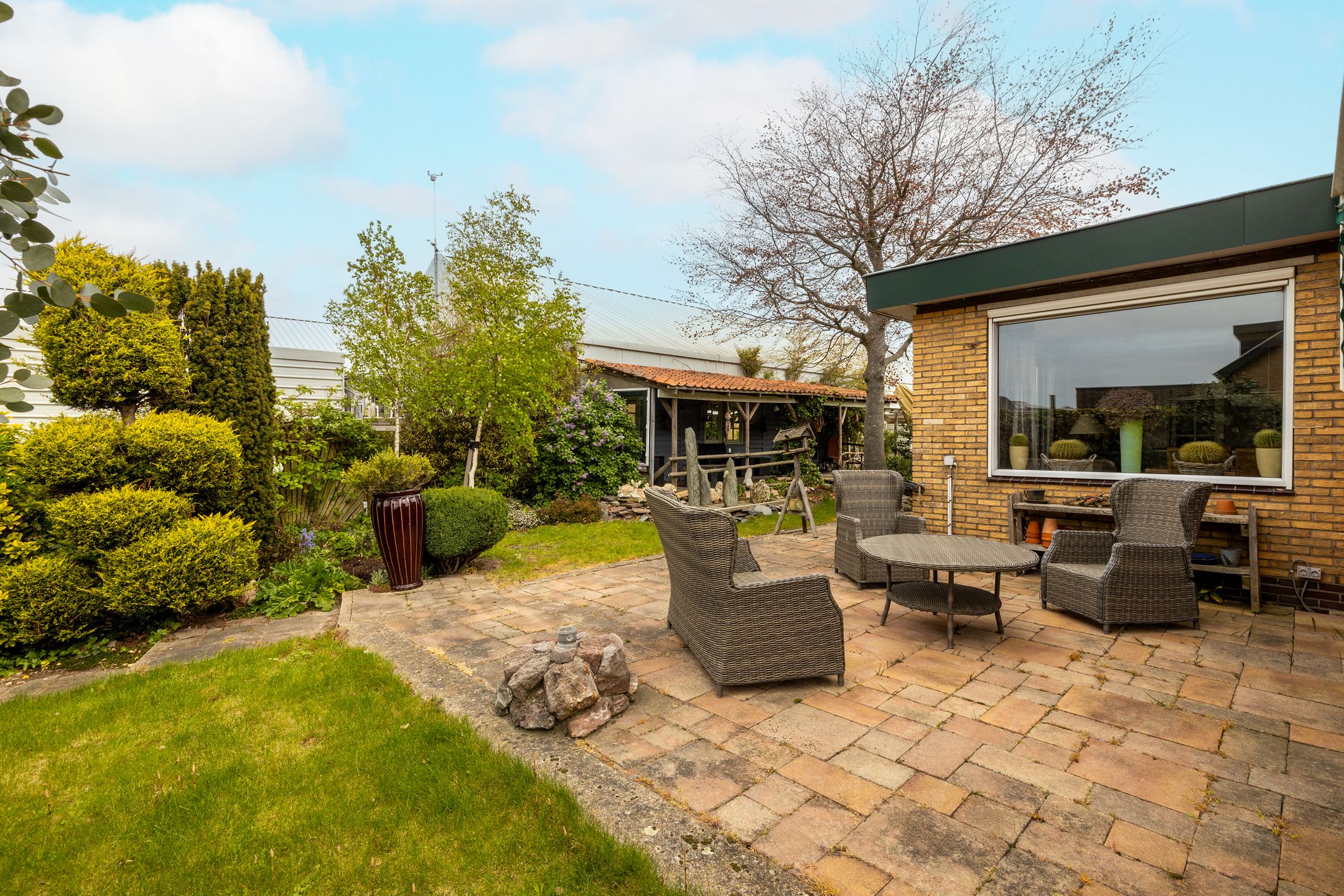 Foto 30 van Papelaan 13