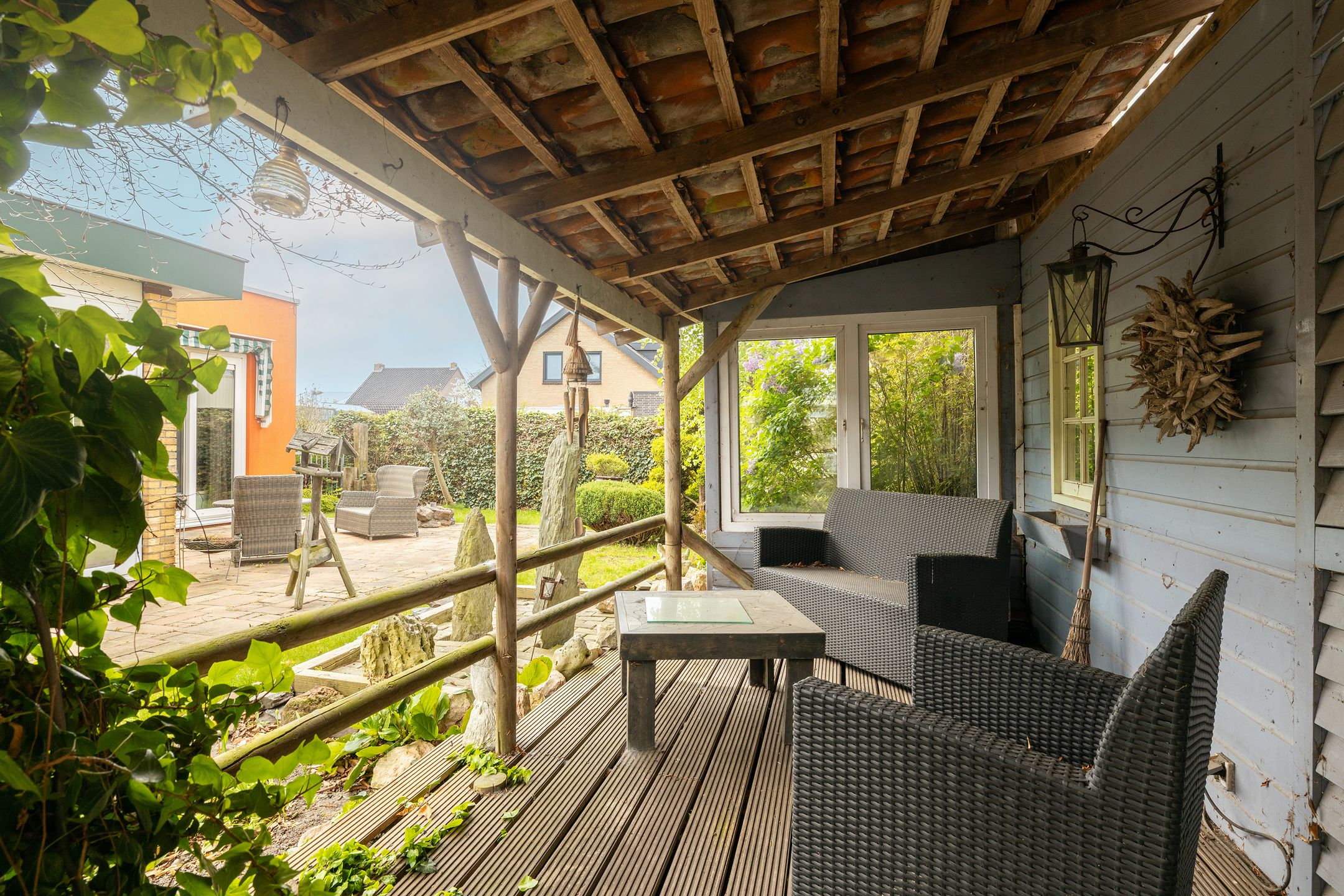 Foto 33 van Papelaan 13