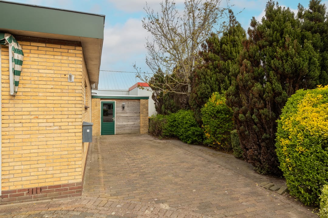 Foto 37 van Papelaan 13