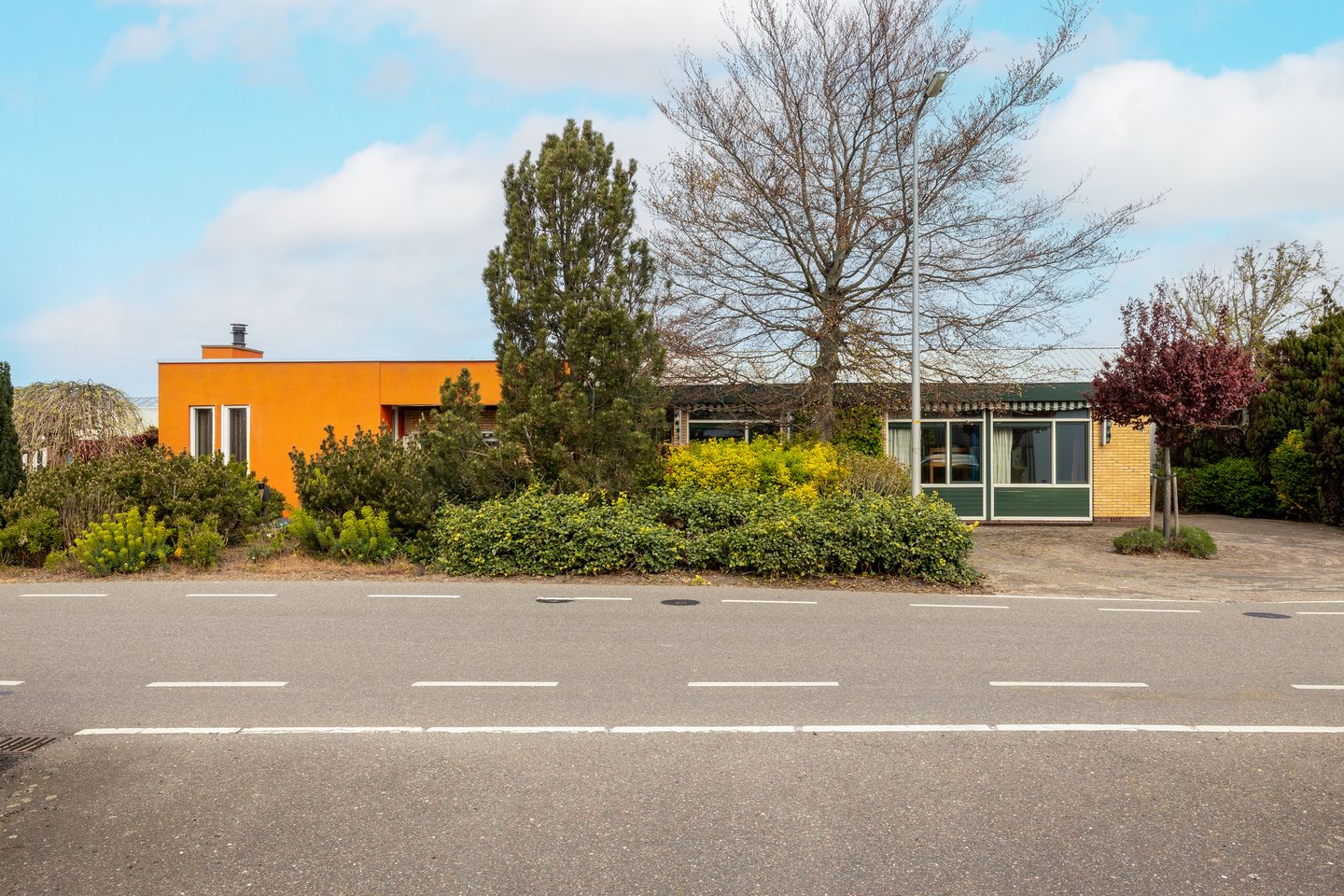 Foto 40 van Papelaan 13