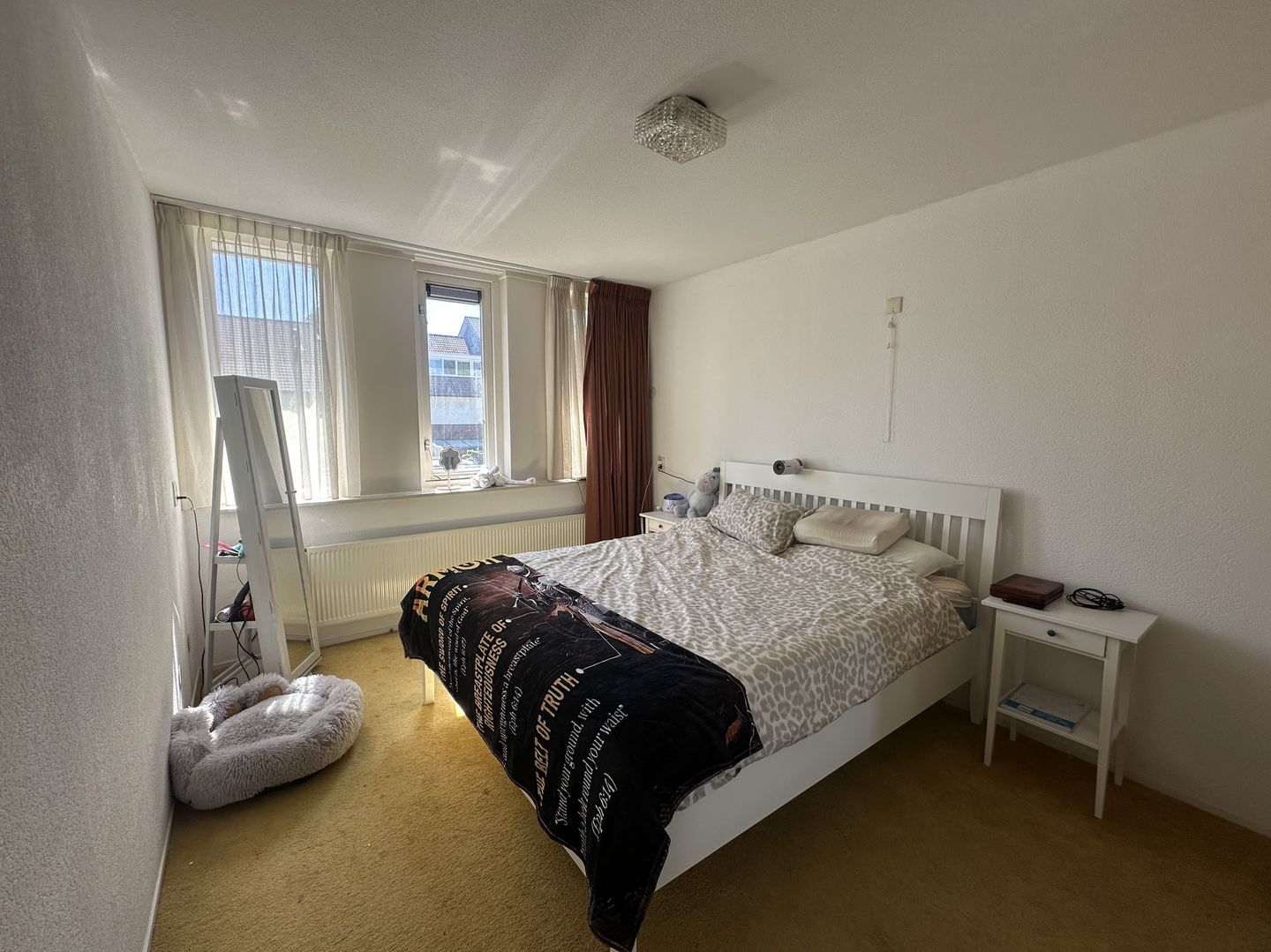 Photo 14 of Amandelgaarde 49