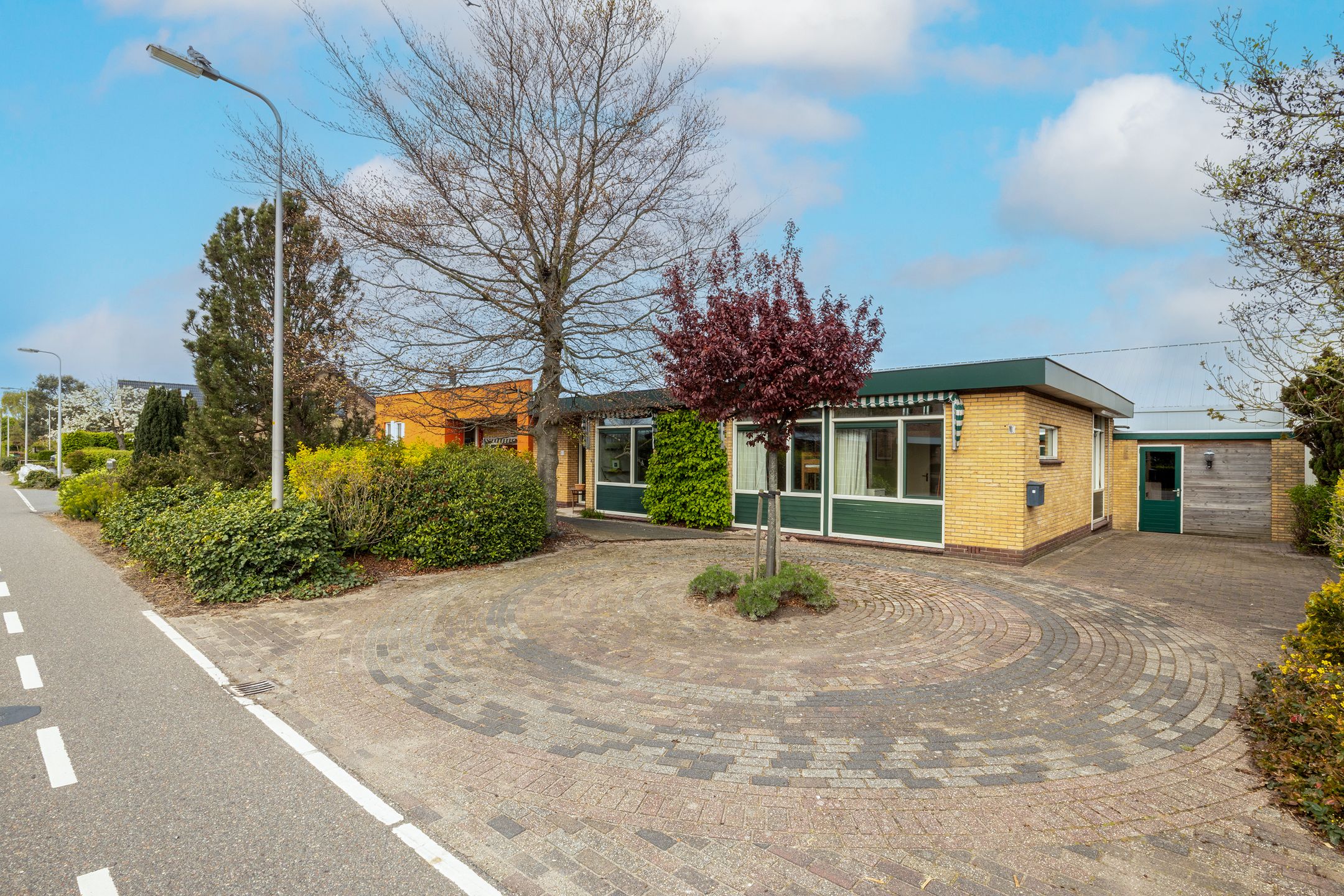 Foto 42 van Papelaan 13