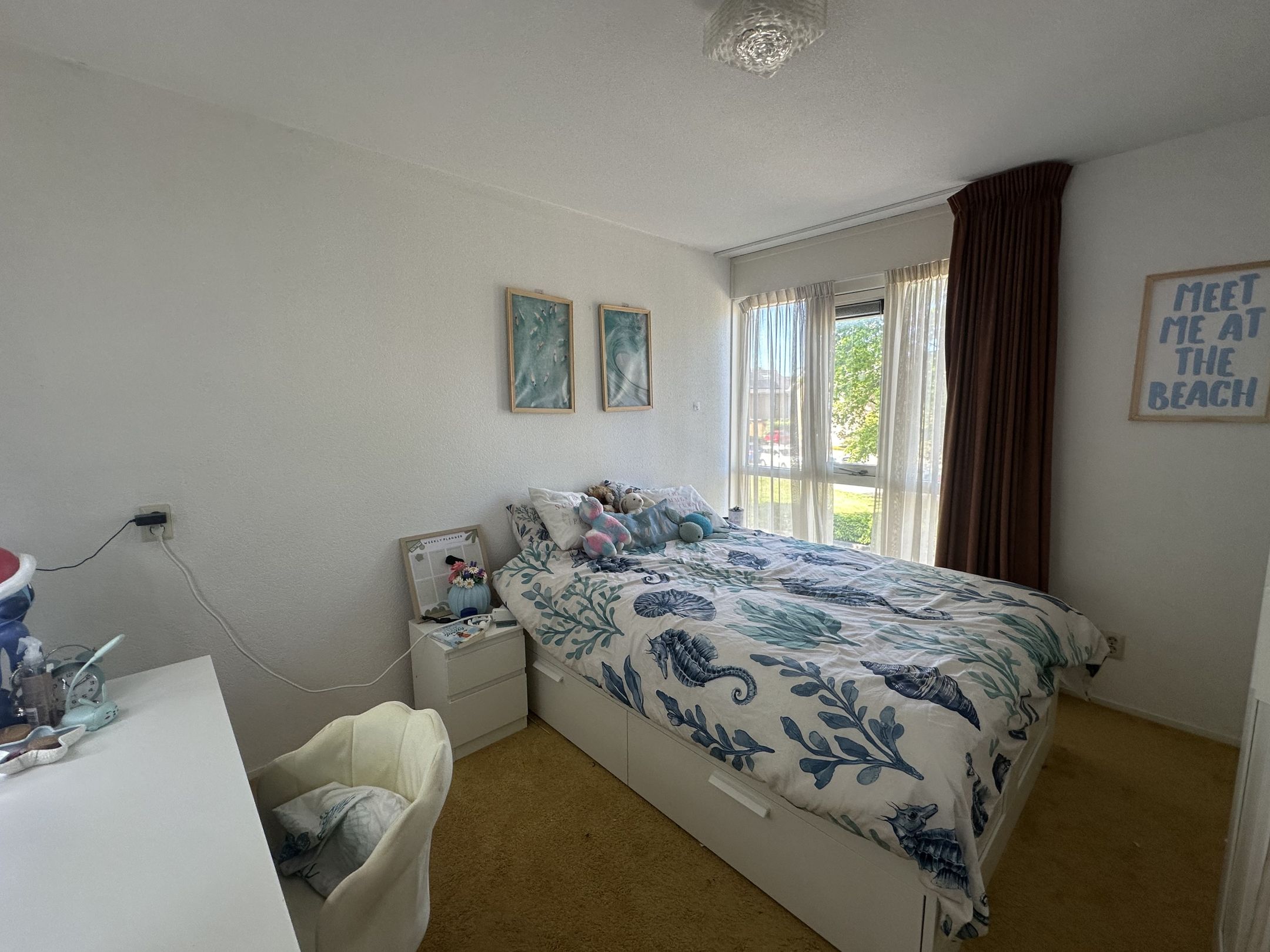 Photo 15 of Amandelgaarde 49