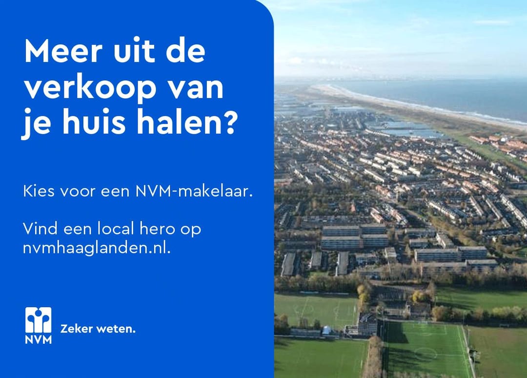 Foto 47 van Papelaan 13